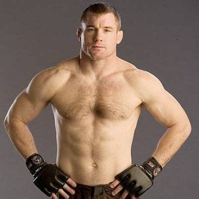 Watch Matt Hughes porn videos for free, here on Pornhub.com. Discover the growing collection of high quality Most Relevant XXX movies and clips. No other sex tube is more popular and features more Matt Hughes scenes than Pornhub!